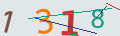 verifycode